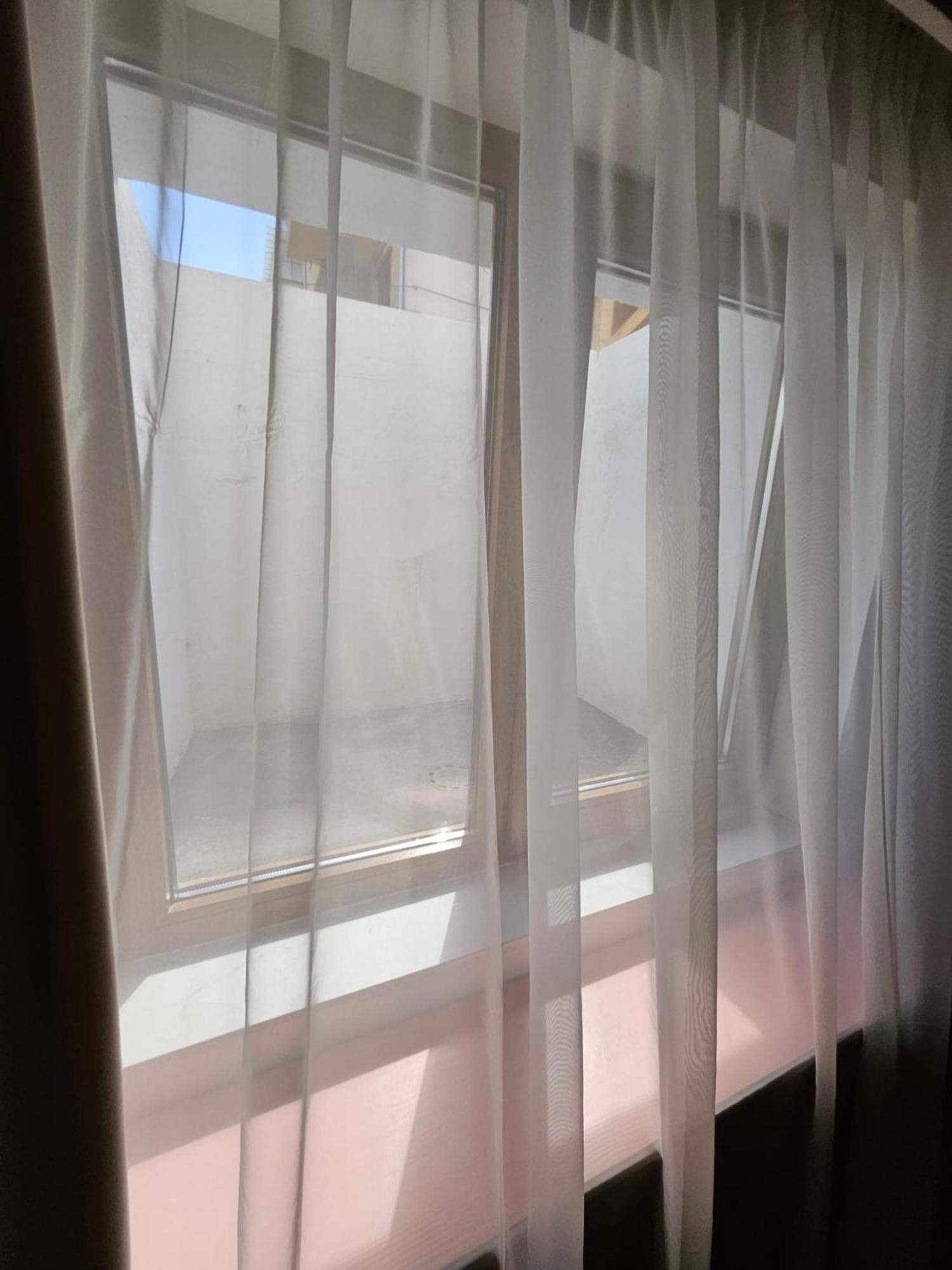 Casa Raduly - Apartament Demisol Sibiu Eksteriør bilde