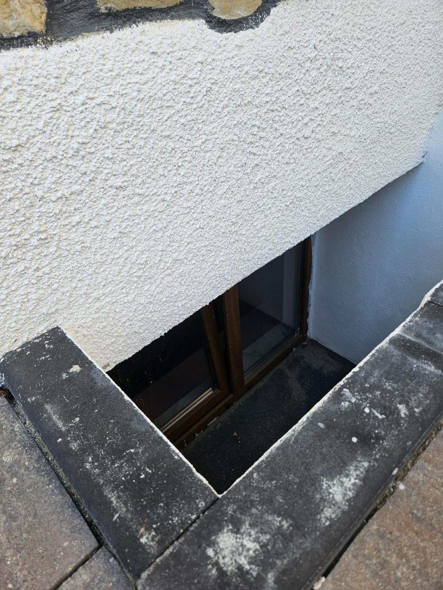 Casa Raduly - Apartament Demisol Sibiu Eksteriør bilde
