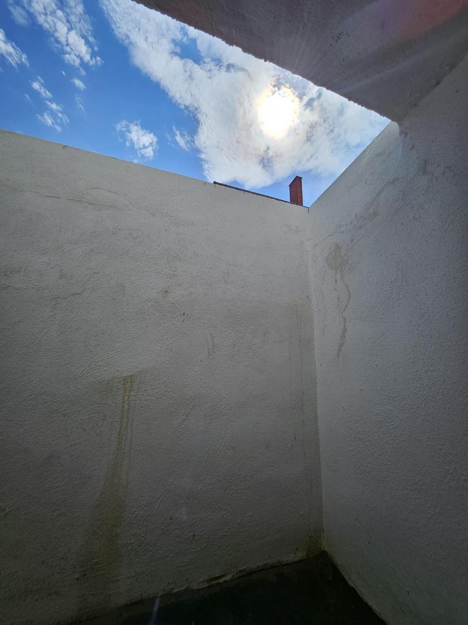 Casa Raduly - Apartament Demisol Sibiu Eksteriør bilde